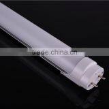 18W 2700-6500k Milk White Compatible Led Tube With Double Row Chips thumbnail-3