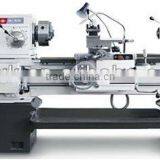 Vocational Training Equipment,XK-CA6140A Ordinary Lathe