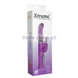 Super Rabbit G Vibrator thumbnail-1