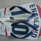Custom Design Rubber Man Slipper Supplier's Choice thumbnail-4