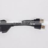 Factory Price !!! External Hard Disk Drive 3tb External Hard Disk!! thumbnail-5