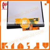 for Sony Z1 Lcd Aaa for Sony Z1 Touch Screen Clone for Sony Z1 Lcd Screen Digitizer Touch With thumbnail-5