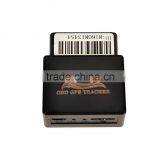 Plug and Play Auto GPS Tracker Support OBDGT03 Sensors thumbnail-5