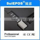 Pos 80 c Printer Drivers/thermal Printer 80mm Pos Printer thumbnail-2