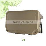 Rotational Cooler Ice Cooler Bucket Insulation Material Quality Choice thumbnail-3