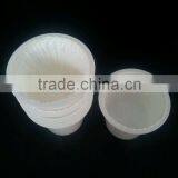 Coffee Capsule Producer