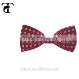Plain Black Bow Ties for Kids Ties Bow Children thumbnail-6