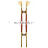 Stainless Steel Door Handle Lock