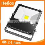 Hight Quality Products Ip65 30w Flood Led Light thumbnail-1