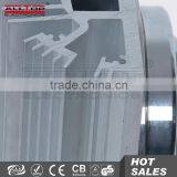 Waterproof Bridgelux Cob 20w E27 Led Street Bulb Lighting thumbnail-3