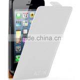 2014 New Leather Flip Cover Mobile Phone Case for Sony Xperia z3 thumbnail-4