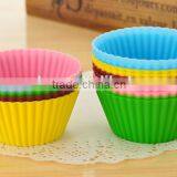 Baking Cup Cake Cup Muffin Cup thumbnail-4