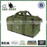 Military Duffel Bag Travel Sport Bags For Wholesale