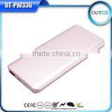 OEM Super Slim Credit Card Size Polymer Power Bank 7500mah thumbnail-5