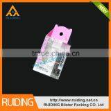 Various Shape Color Printing Packaging Box thumbnail-1