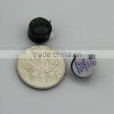 12*6.5 Internal Drived Magnetic Buzzer Active Block Tankinis 24V P00024