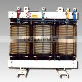 2500kva Dry Type Transformer