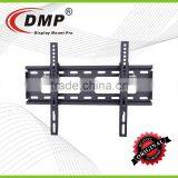 EPLB144M Heavy-duty Flat Panel Slim Tilt TV Wall Mount