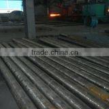 Steel Round Bar 52100/SUJ2/GCr15/100Cr6 thumbnail-1