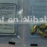 SMC Pneumatic Fittings KQ2H06-M6