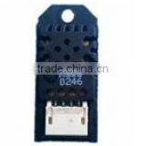 Temperature and Humidity Sensor HTG3513CH
