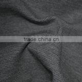 Knitting Fabrics thumbnail-6