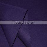 75D Scuba Knitting Fabric thumbnail-2