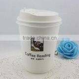8oz Paper Disposable k Coffee Cups,coffee Cup Cafe,coffee Cup Gifts thumbnail-4