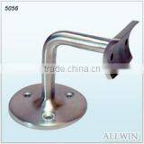 Stainless Steel Handrail Mounting Bracket thumbnail-2