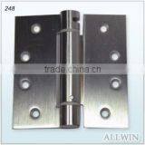 Stainless Steel Furniture Hinge