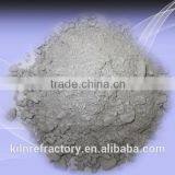 Lightweight Insulating Refractory Castable