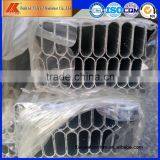 Aluminum Alloy Shell Charger USB Cable Joint Aluminum Alloy Shell thumbnail-6