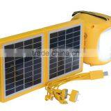 Newsky Power Solar Lantern thumbnail-4