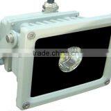 High Power LED Flood Light 10W thumbnail-1
