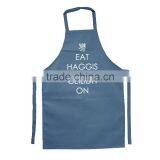 Bib Apron thumbnail-6