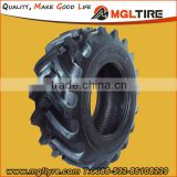 Chinese R1 and R2 cheap tractor tyres