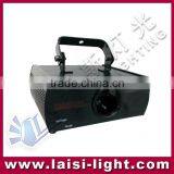 50mw Green Color Laser Light/green Laser Disco Light/outdoor Green Laser Lights thumbnail-1