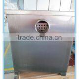 Electrical/power Distribution Box Precision Manufacturer thumbnail-3