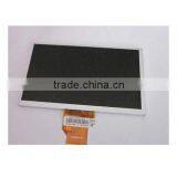 Lcd Led tv Spare PartsTFT LCD Screen UNTFT40099