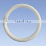 Led Circle Ring Light Tube 20w G10q 300mm 1700lm Replacement Directly thumbnail-2