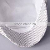 2015 Fashion 100% Pure Cotton Multicolor of Cap and Hat thumbnail-3