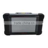 Original Autel Latest Engine Scanner Maxisys Ms906 With PAD and Faster Diagnostic Speed Same Function as Ds708 Auto Scanner thumbnail-2