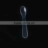 Luxury Plastic Mixing Cosmetic Mask Spoon thumbnail-2