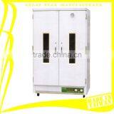 36 Trays Dough Proofer thumbnail-1