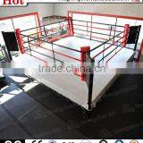 Top Quality International Mma Ring Mini Boxing Ring for Sale