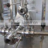 50L Cheap Lager Pub or Home Brewing Machine Beer Making Machinery for Home or Pub thumbnail-1