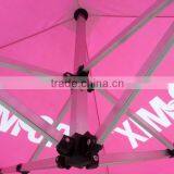 1.5x1.5m Dye Sublimation Printing Gazebo thumbnail-5