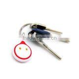 Low Power Battery Gift Key Finder Dog Tracker thumbnail-4