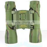 Super Power Telescopes/binocular Telescope/telescope