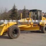PY165C Motor Grader